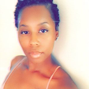 Meet your Posher, Dannie